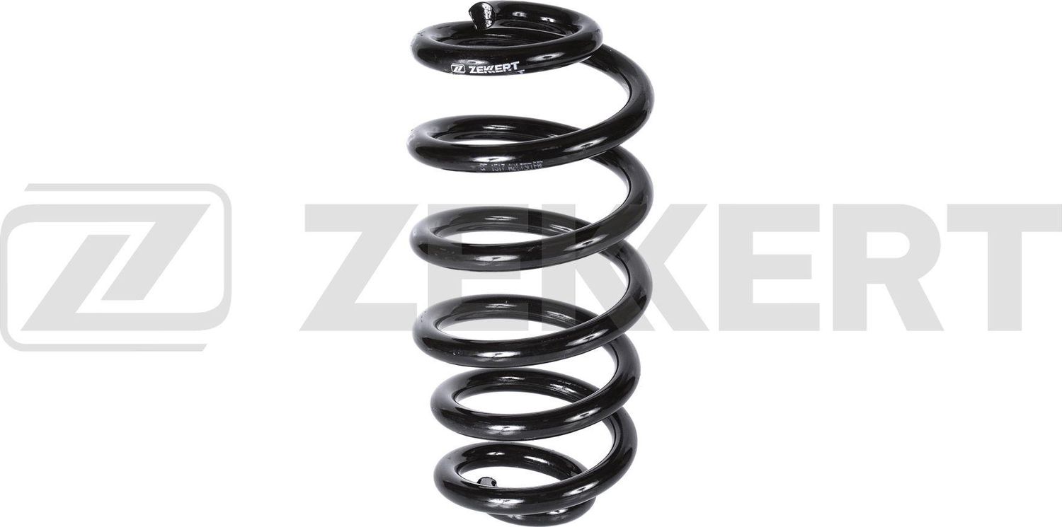 Пружина подвески Zekkert. Артикул SF-1517
