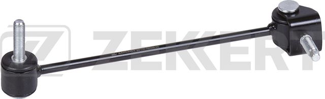 Стойка (тяга) стабилизатора Zekkert. Артикул SS-1767