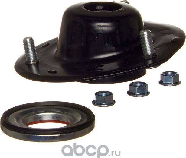 Опора амортизатора DOUBLEFORCE (Double Force). Артикул DFSAS076