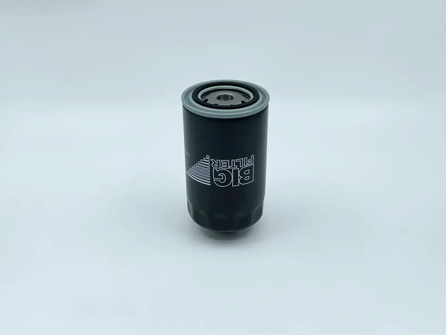 Фильтр масляный (BIG Filter). Артикул GB-1085