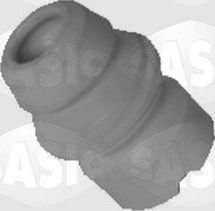 Отбойник амортизатора (стойки) Sasic передний для BMW 3 IV (E46) 1999-2005. Артикул 2656020