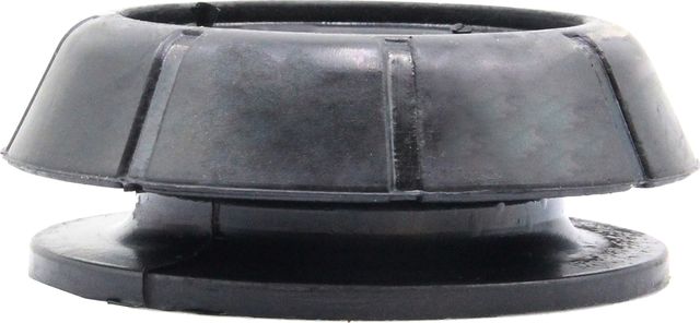 Опора амортизатора (стойки) CTR. Артикул GA0066