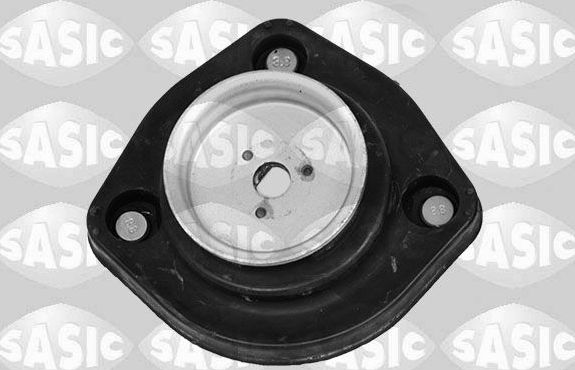 Опора амортизатора (стойки) Sasic. Артикул 2656201