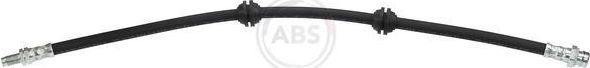 Тормозной шланг ABS. Артикул SL 6223