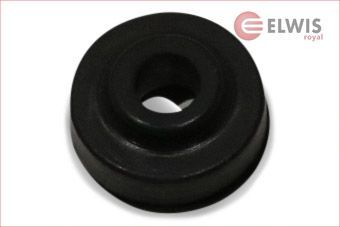 ПРОКЛ. БОЛТА КЛАПАН.КРЫШКИ Elwis Royal (MVG (кремнийорганический каучук)). Артикул 7115447