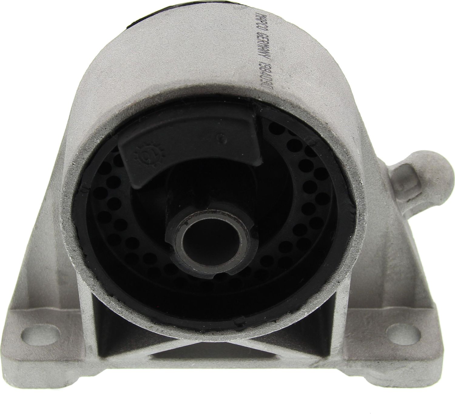 Подушка (опора) двигателя MAPCO. Артикул 36761