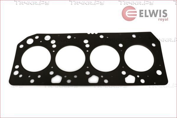 Прокладка ГБЦ Elwis Royal для Toyota RAV4 II (XA20) 2001-2005. Артикул 0052863