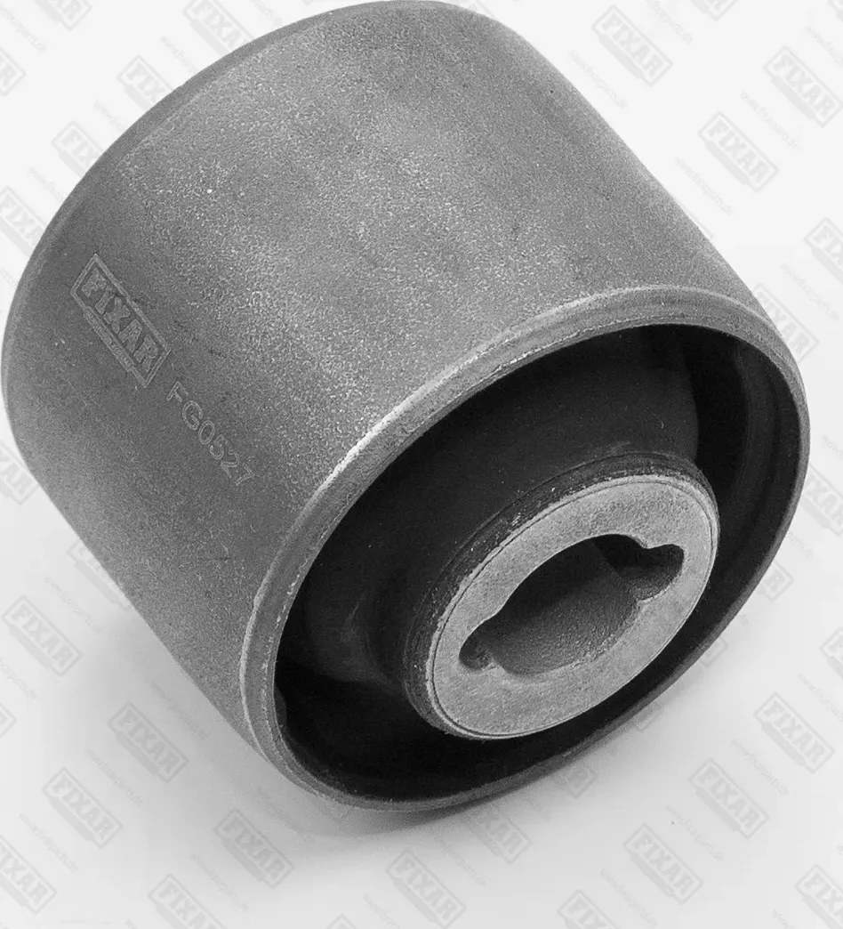 Сайлентблок переднего рычага | перед | (Fixar) Fixar. Артикул FG0527