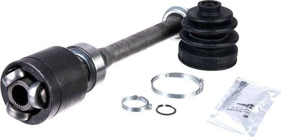 Шрус внутренний (граната) Stellox. Артикул 160 1334-SX