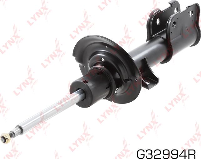 Амортизатор LYNXauto. Артикул G32994R