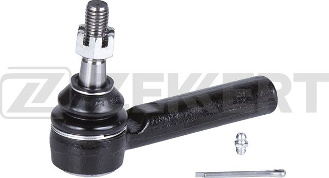 Наконечник рулевой тяги Zekkert. Артикул SN-2565