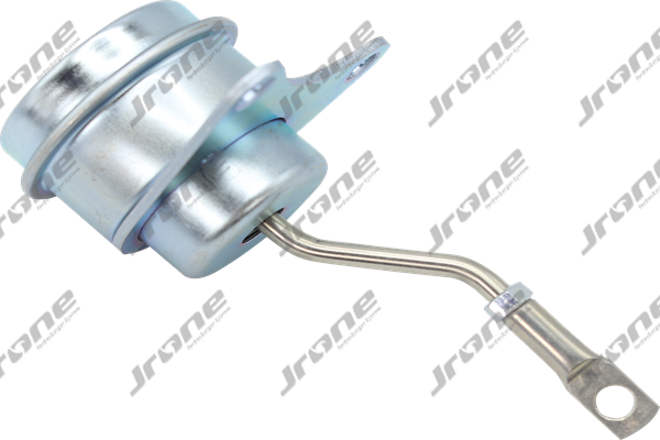 Актуатор турбокомпрессора Jrone Turbo 2061-016-C03 Jrone. Артикул 2061-016-C03