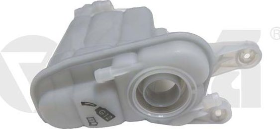 Расширительный бачок Vika. Артикул 11211815301