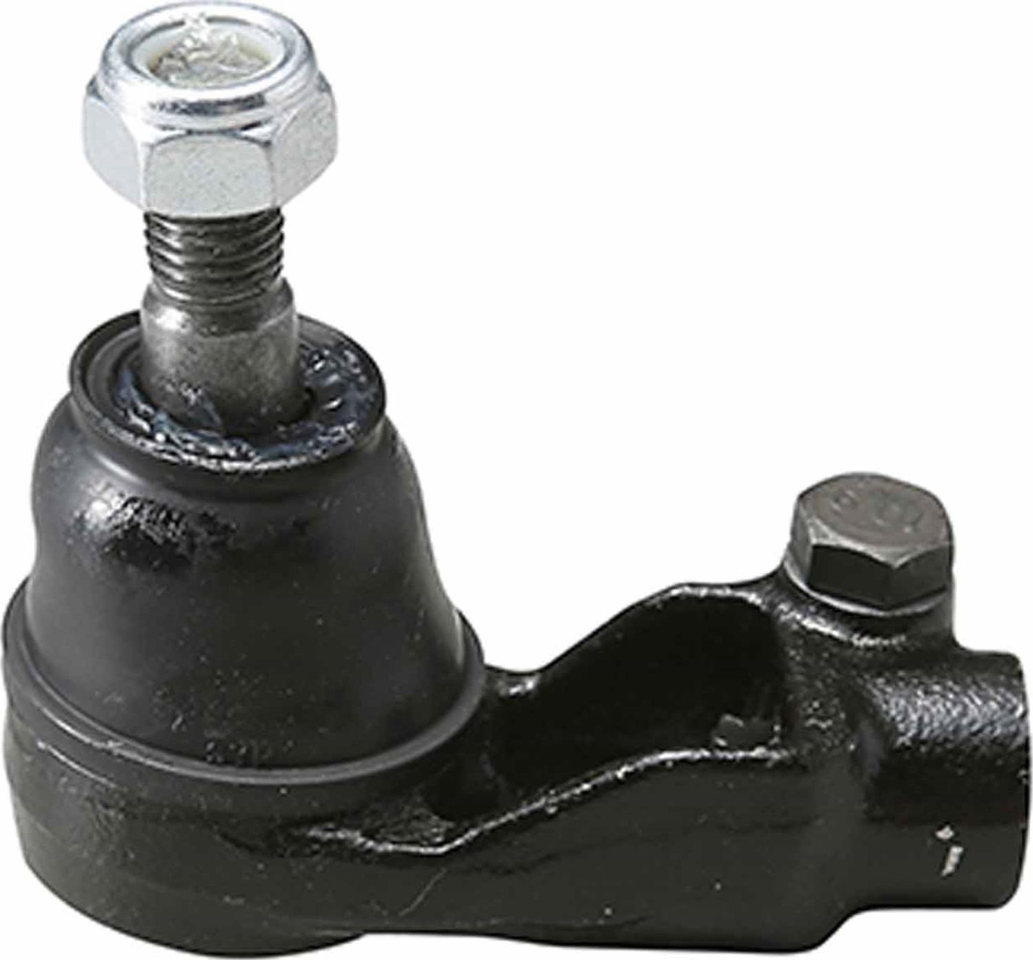 Наконечник рулевой тяги CTR. Артикул CEKD-1L