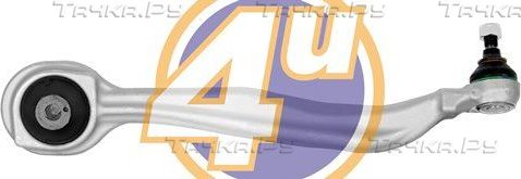Поперечный рычаг 4U. Артикул MR-D-14505