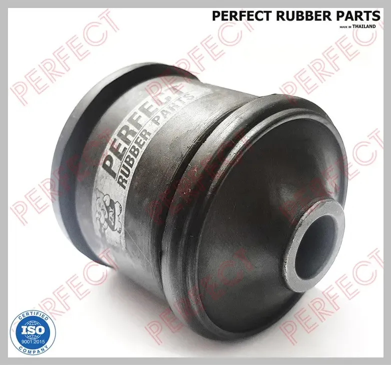 0135) Сайлентблок PERFECT MIT 65 V653 Perfect. Артикул MIT65V653