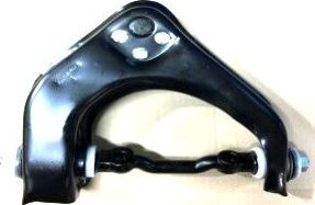 Поперечный рычаг Sangsin Hi-Q левый для Hyundai Grace 1997-2004. Артикул SQKH015L