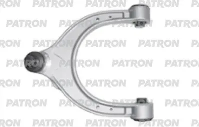 Рычаг подвески (Patron). Артикул PS5826