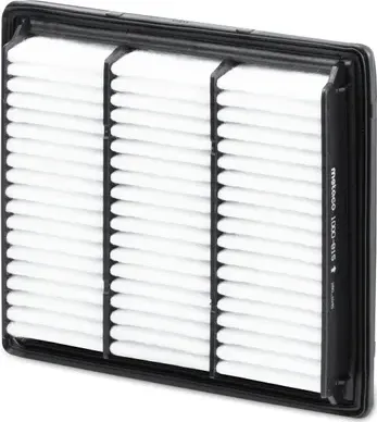 Фильтр воздушный (Metaco). Артикул 1000815