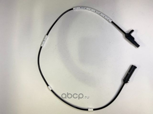 Датчик ABS задний BMW (F22  F87) (2013/10 - 2017/) BMW 3 (F30  F35  F80) (2011/10 - 2016/03) BMW 3 ( (Magtechnic). Артикул mag8064