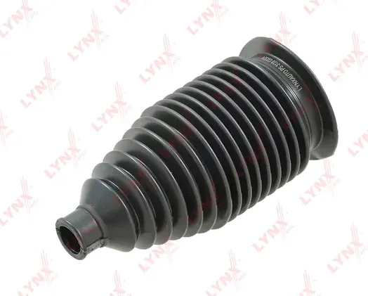 Пыльник рулевой рейки (Lynxauto). Артикул PS3128