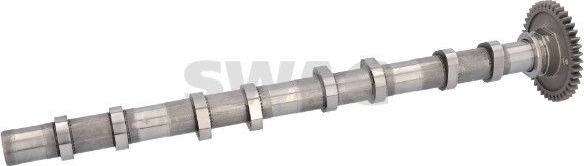 Распредвал SWAG для BMW 1 III (F40) 2011-2026. Артикул 33 10 9644