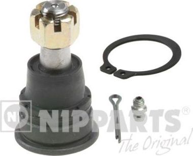 Шаровая опора Nipparts. Артикул J4861024