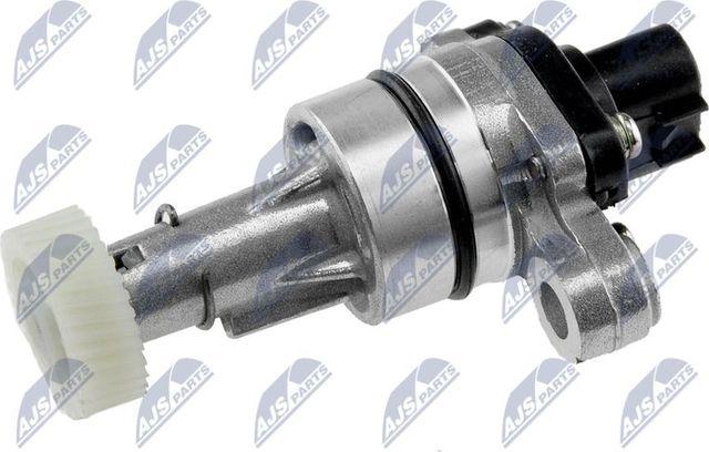 Датчик ABS NTY для Toyota Sequoia I 2000-2007. Артикул ECP-TY-020