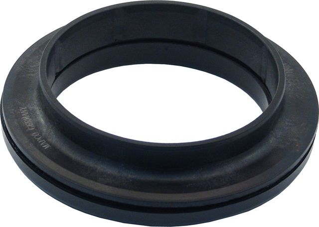 Опорный подшипник амортизатора (стойки) MAPCO. Артикул 36115