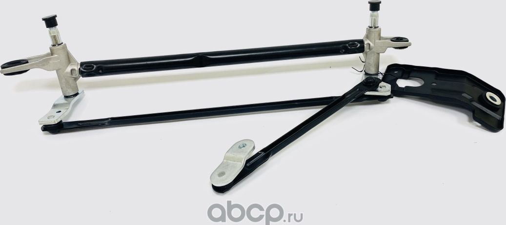 U1001053_Трапеция стеклоочистителя (Ukorauto). Артикул U1001053