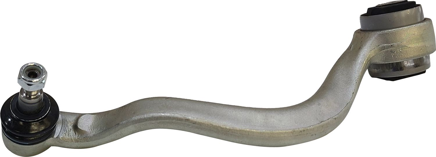 Рычаг передней подвески CTR. Артикул CQ0408R