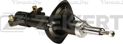Амортизатор Zekkert. Артикул SG-4977