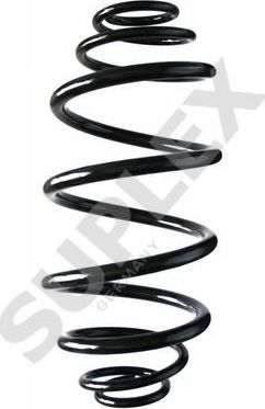 Пружина подвески Suplex. Артикул 23494