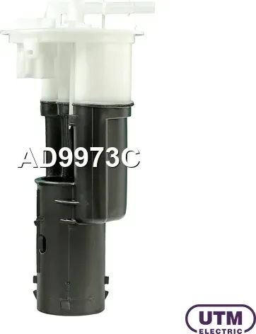 Фильтр для модуля в сборе (UTM). Артикул AD9973C