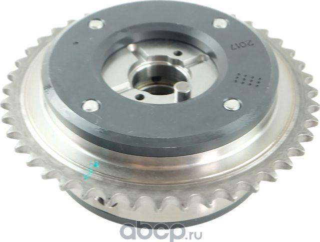 РЕГУЛЯТОР РАСПРЕДЕЛИТЕЛЬНОГО ВАЛА (Bogap). Артикул C1336129