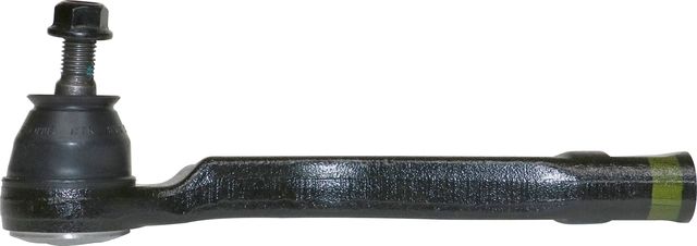 Наконечник рулевой тяги CTR. Артикул CE0634L