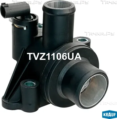 Термостат Krauf. Артикул TVZ1106UA