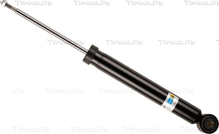 Амортизатор Bilstein B4 задний для Opel Insignia I 2008-2017. Артикул 19-183664