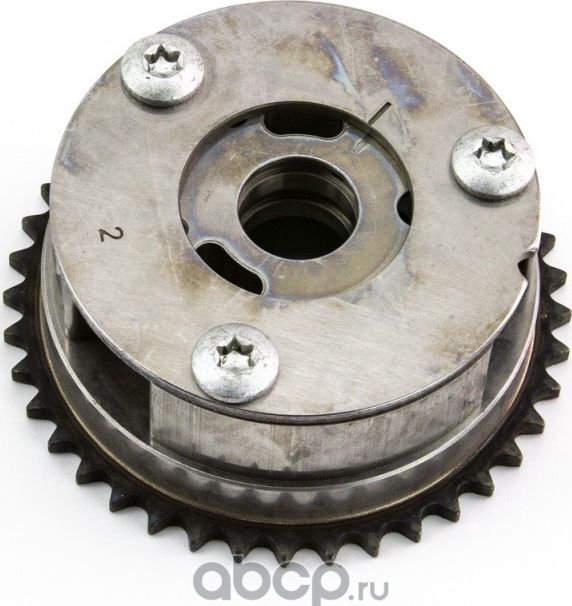 Шестерня распредвала (Dominant). Артикул GM550562222