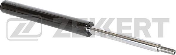 Амортизатор Zekkert передний для Volkswagen Passat B3 1988-1992. Артикул SG-6032