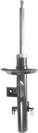 Амортизатор CTR. Артикул GY1982G