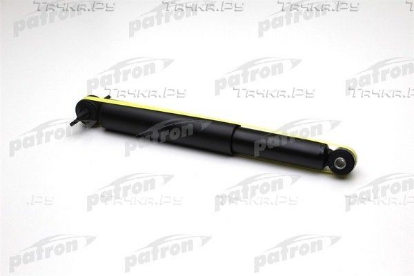Амортизатор Patron. Артикул PSA343424