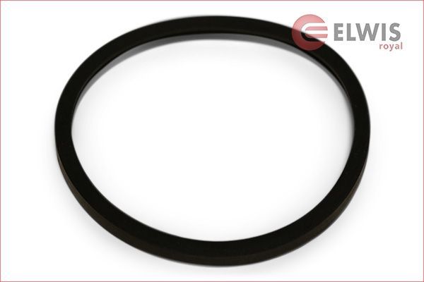 Прокл.масл.радиатора Elwis Royal. Артикул 7144210