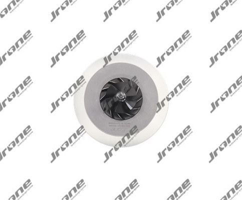 Картридж турбины Jrone. Артикул 1000-010-422
