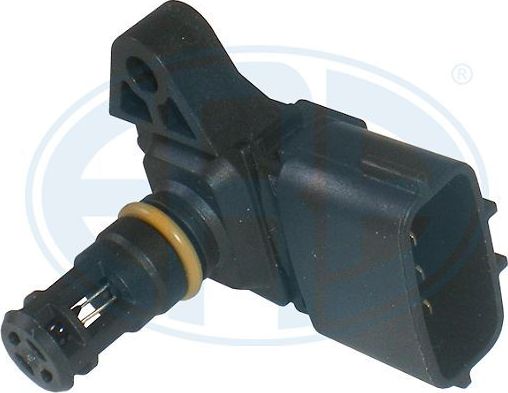 Датчик абсолютного давления (ДАД, MAP) Era. Артикул 550980