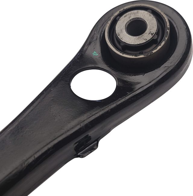 Поперечный рычаг CTR. Артикул CQVW-18