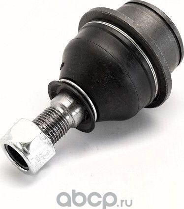 Опора шаровая (Absel). Артикул FR336016
