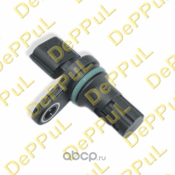 Датчик положения распредвала (Deppul). Артикул DEPK065