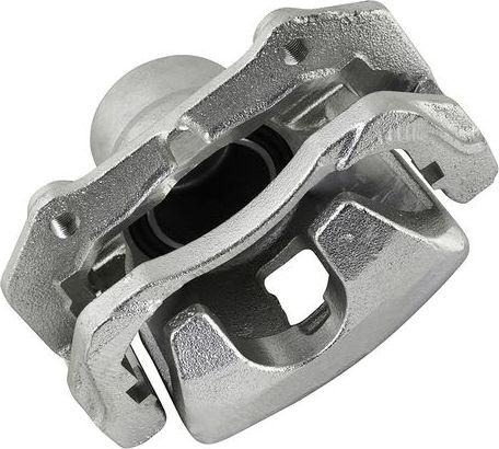 СУППОРТ ТОРМОЗНОЙ ПЕРЕДНИЙ ПРАВЫЙ GRAND VITARA 06- (Sailing). Артикул SZL21650499R