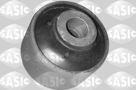 Сайлентблок переднего рычага подвески Sasic. Артикул 2254027